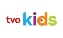 tvokids|‎TVOkids – Smart TV on the App Store.